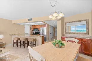 11619 Front Beach Rd, Panama City Beach, FL 32407 - Photo 21