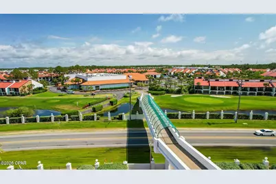 11619 Front Beach Road #1108, Panama City Beach, FL 32407 - Photo 57