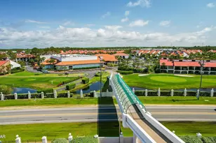 11619 Front Beach Rd, Panama City Beach, FL 32407 - Photo 57