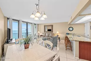 11619 Front Beach Rd, Panama City Beach, FL 32407 - Photo 3