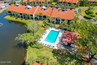 11619 Front Beach Road #1108, Panama City Beach, FL 32407 - Photo 65