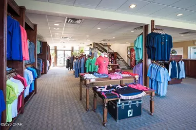 11619 Front Beach Road #1108, Panama City Beach, FL 32407 - Photo 61