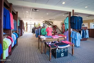 11619 Front Beach Rd, Panama City Beach, FL 32407 - Photo 61