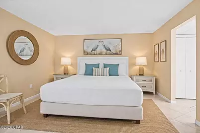 11619 Front Beach Road #1108, Panama City Beach, FL 32407 - Photo 9