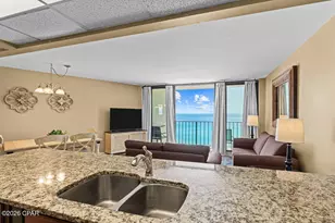 11619 Front Beach Rd, Panama City Beach, FL 32407 - Photo 5