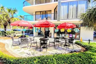 11619 Front Beach Rd, Panama City Beach, FL 32407 - Photo 53