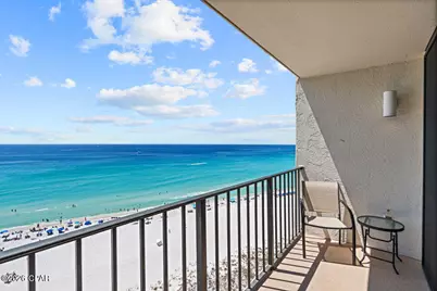 11619 Front Beach Road #1108, Panama City Beach, FL 32407 - Photo 23
