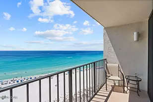 11619 Front Beach Rd, Panama City Beach, FL 32407 - Photo 23