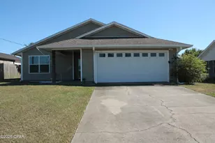 7552 Kelsey Dr, Panama City, FL 32404 - Photo 1