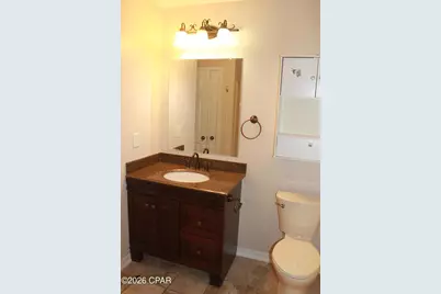 7552 Kelsey Drive, Panama City, FL 32404 - Photo 11