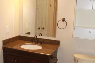 7552 Kelsey Dr, Panama City, FL 32404 - Photo 11