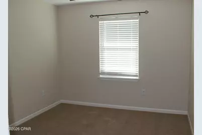 7552 Kelsey Drive, Panama City, FL 32404 - Photo 9