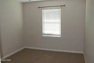 7552 Kelsey Dr, Panama City, FL 32404 - Photo 9