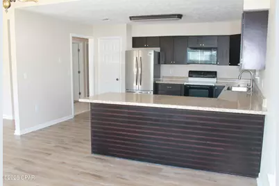 7552 Kelsey Drive, Panama City, FL 32404 - Photo 15