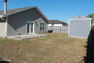 7552 Kelsey Dr, Panama City, FL 32404 - Photo 27