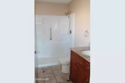 7552 Kelsey Drive, Panama City, FL 32404 - Photo 7