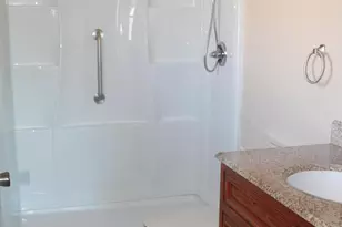 7552 Kelsey Dr, Panama City, FL 32404 - Photo 7