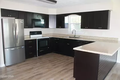 7552 Kelsey Drive, Panama City, FL 32404 - Photo 13