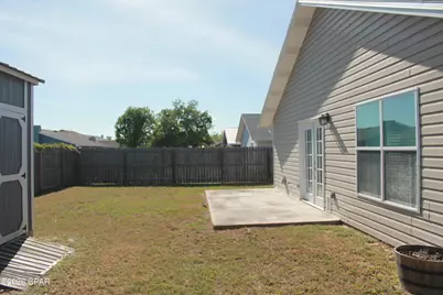 7552 Kelsey Drive, Panama City, FL 32404 - Photo 21
