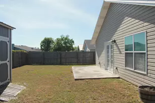 7552 Kelsey Dr, Panama City, FL 32404 - Photo 21