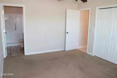 7552 Kelsey Drive, Panama City, FL 32404 - Photo 5