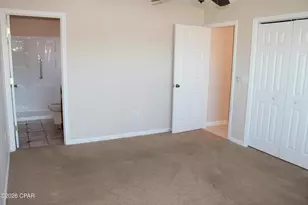 7552 Kelsey Dr, Panama City, FL 32404 - Photo 5