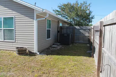 7552 Kelsey Drive, Panama City, FL 32404 - Photo 23