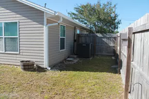 7552 Kelsey Dr, Panama City, FL 32404 - Photo 23