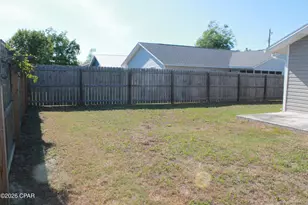 7552 Kelsey Dr, Panama City, FL 32404 - Photo 25