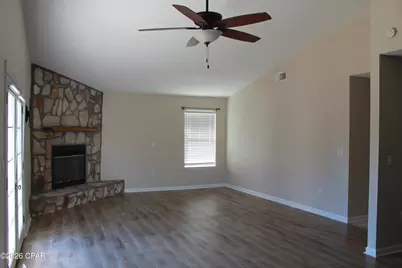 7552 Kelsey Drive, Panama City, FL 32404 - Photo 17