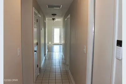 7552 Kelsey Drive, Panama City, FL 32404 - Photo 3