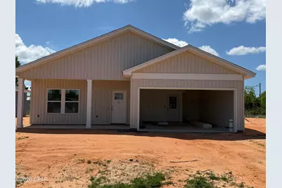 3112 Douglas Road, Panama City, FL 32405 - Photo 1