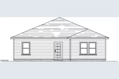 3112 Douglas Road, Panama City, FL 32405 - Photo 5