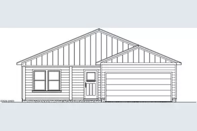 3112 Douglas Road, Panama City, FL 32405 - Photo 3