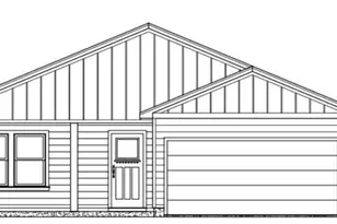 3112 Douglas Rd, Panama City, FL 32405 - Photo 3