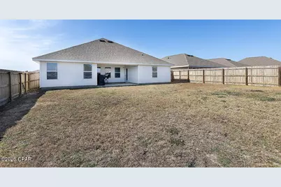 135 Ryder Lane, Panama City, FL 32404 - Photo 5