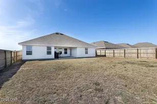135 Ryder Ln, Panama City, FL 32404 - Photo 5