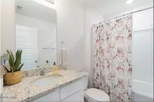 135 Ryder Ln, Panama City, FL 32404 - Photo 13