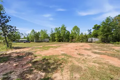5813 Joseph Road, Panama City, FL 32404 - Photo 5