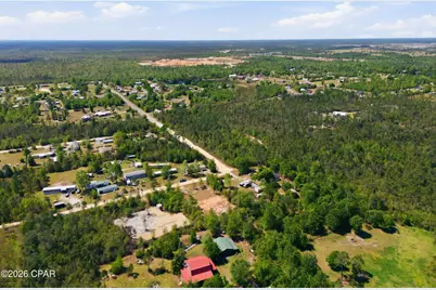 5813 Joseph Road, Panama City, FL 32404 - Photo 11