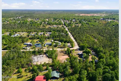 5813 Joseph Road, Panama City, FL 32404 - Photo 9