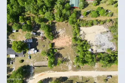 5813 Joseph Road, Panama City, FL 32404 - Photo 3