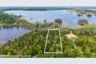 0 Cypress Lane, Chipley, FL 32428 - Photo 1
