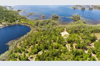 0 Cypress Lane, Chipley, FL 32428 - Photo 7