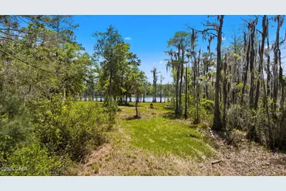 0 Cypress Lane, Chipley, FL 32428 - Photo 15