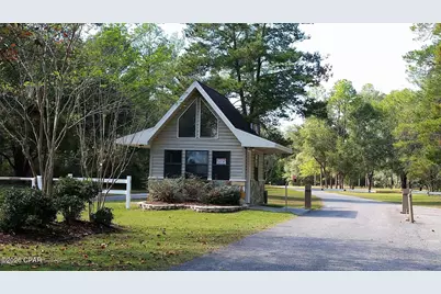 0 Cypress Lane, Chipley, FL 32428 - Photo 5