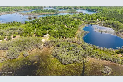 0 Cypress Lane, Chipley, FL 32428 - Photo 13