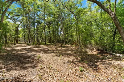 0 Cypress Lane, Chipley, FL 32428 - Photo 19