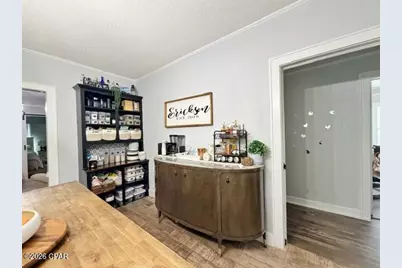 4432 Davis Street, Marianna, FL 32446 - Photo 5