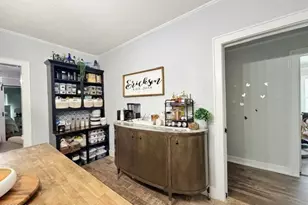 4432 Davis St, Marianna, FL 32446 - Photo 5